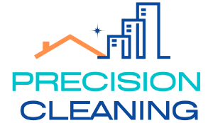 Precision Cleaning of New England, LLC